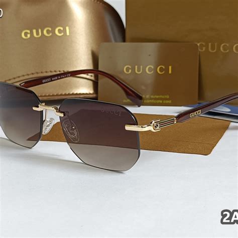 buy cheap gucci sunglasses|lowest price gucci sunglasses.